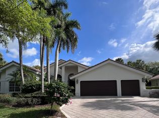 781 Parkside Cir N, Boca Raton, FL 33486