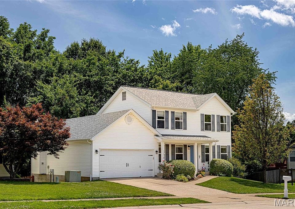 1st image of 1276 Harvest Ridge Dr