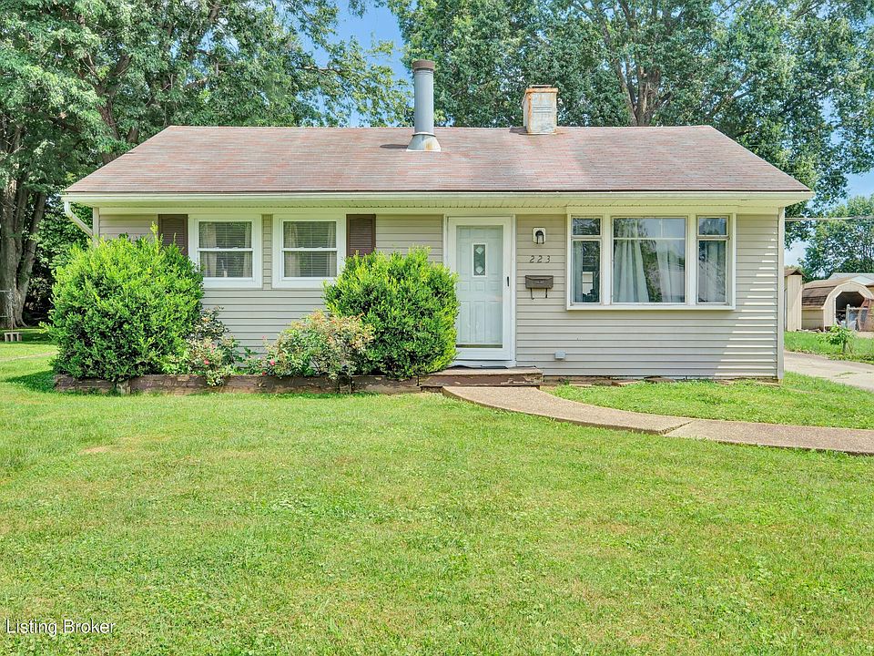 1st image of 223 Derby Ave