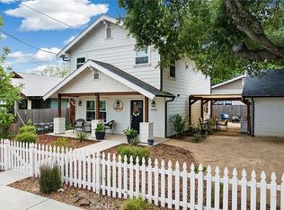 7850 Curbaril Ave, Atascadero, CA 93422
