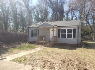 264 Broad Dr SW, Concord, NC 28025