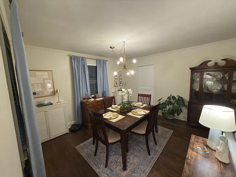 1301 Maxwell St — Photo 13