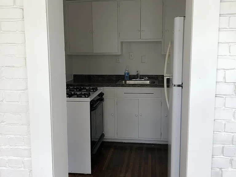 Aldrich Capital LLC - Unit #2 — Photo 10