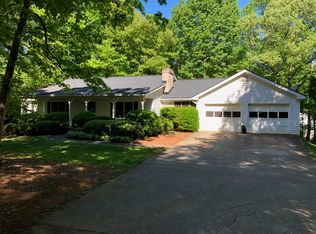 4880 Spout Springs Rd, Buford, GA 30519