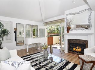 401 Bay Hill Dr, Newport Beach, CA 92660