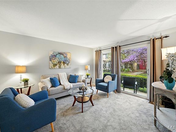 3rd image of 11921 Villa Dorado Dr APT A