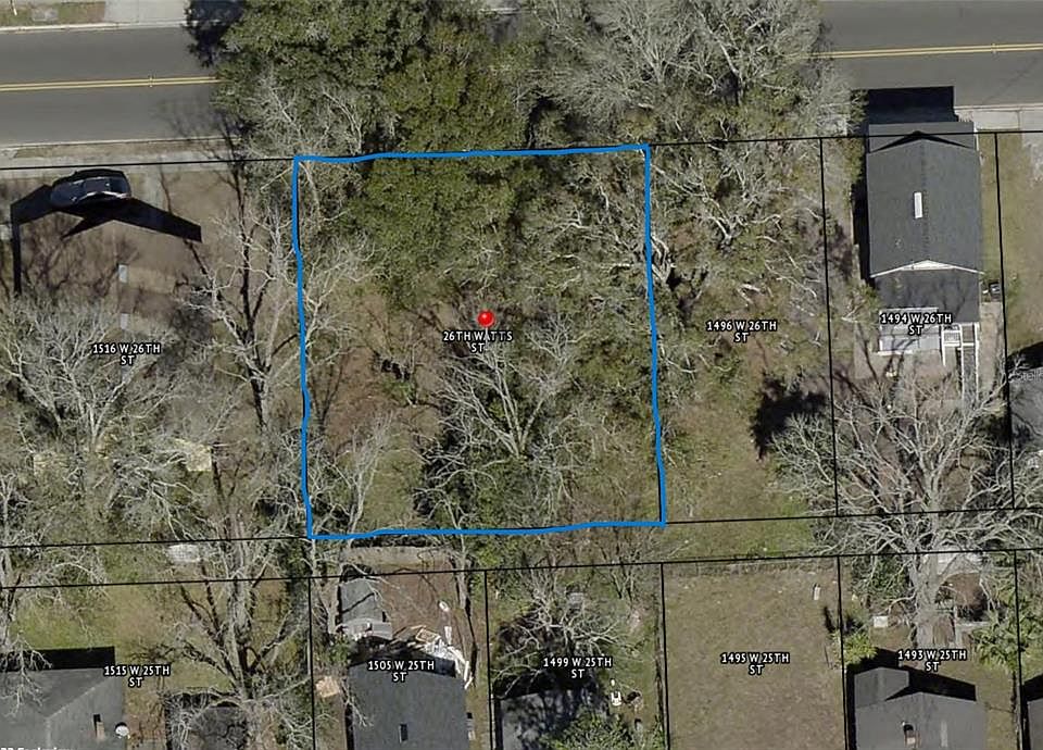 1st image of 26 Watts St