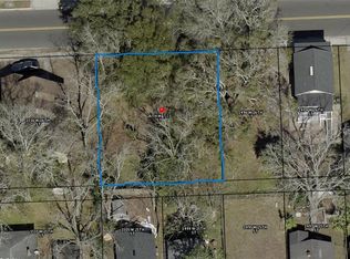 26 Watts St, Jacksonville, FL 32204