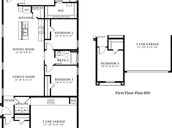 2412 Eglisfield Loop NE, Rio Rancho, NM 87144