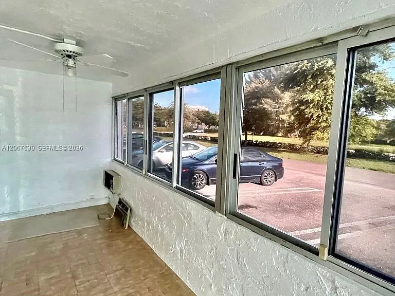 2700 Riverside Dr #108B — Photo 9