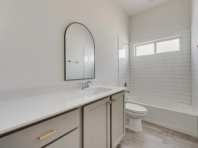 11104 Canyon Mine Dr — Photo 15