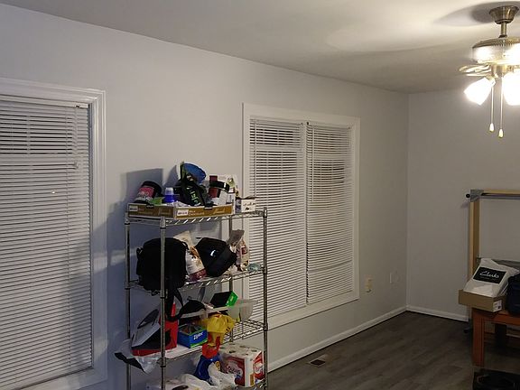 5th image of 966 Branch Dr #A