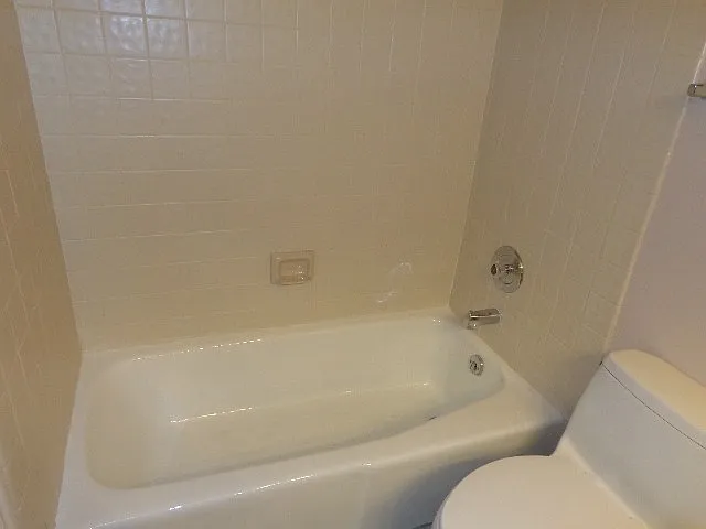 954 Schneitter Cir #H-5 — Photo 28