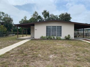 730 NE 44th St, Pompano Beach, FL 33064