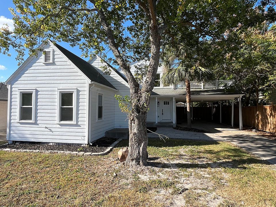 1st image of 434 Louisiana Ave