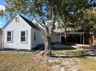 434 Louisiana Ave, Corpus Christi, TX 78404