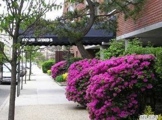 711 Shore Rd APT 5J, Long Beach, NY 11561