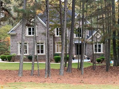 6715 Grayland Dr, Douglasville, GA, 30135