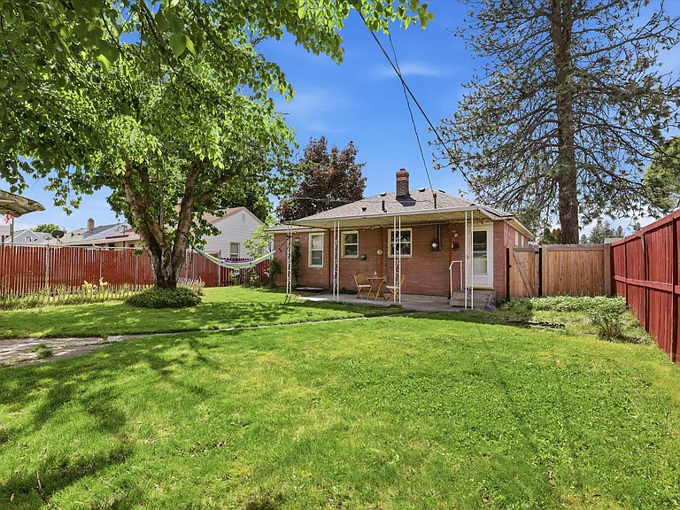 5408 N Adams St — Photo 9