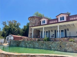 32375 Sage Rd, Hemet, CA 92544