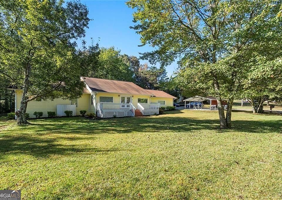 1st image of 244 Stone Hedge Dr