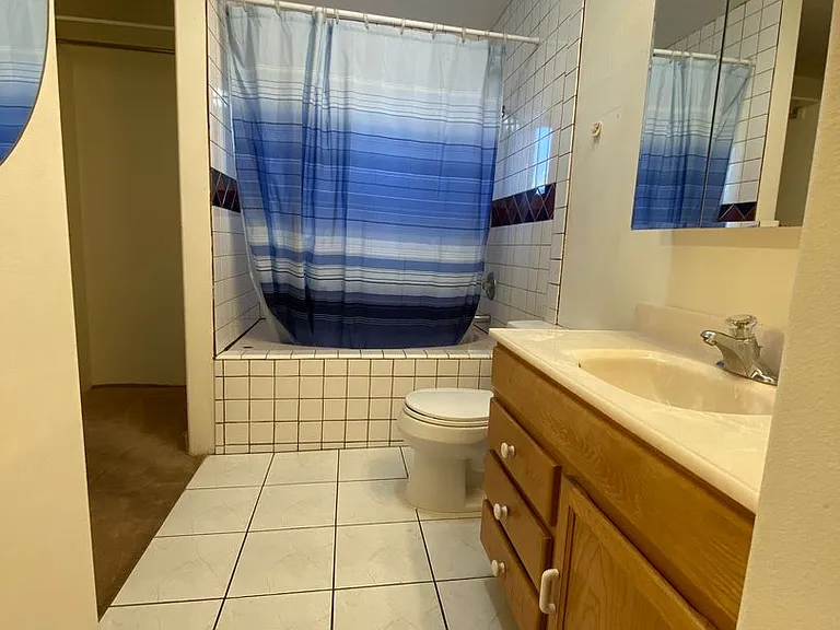 1235 S 1950 W — Photo 14