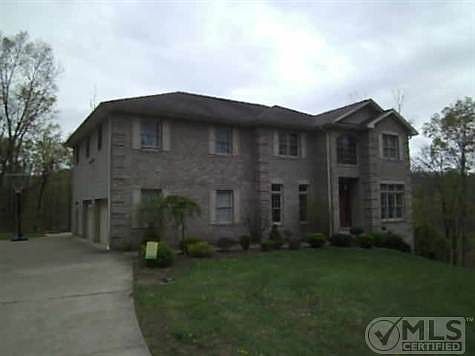 1st image of 107 Sherwood Ct