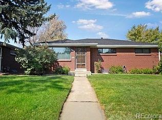 2269 Iola St, Aurora, CO 80010