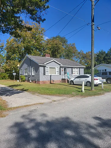 106 Jones St Photo 1