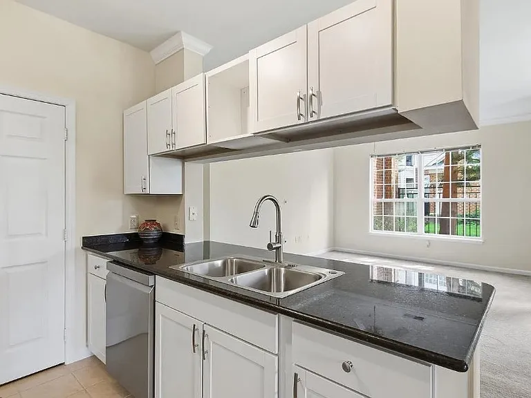 12909 Centre Park Cir #108 — Photo 7