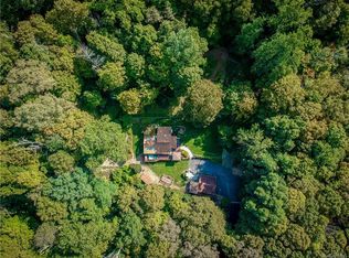 434 Peekskill Hollow Rd, Putnam Valley, NY 10579