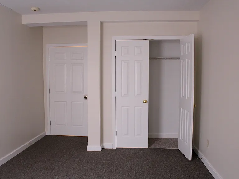 30 Gatehouse Rd #206 — Photo 7