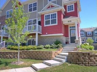 16975 72nd Ave N, Maple Grove, MN 55311