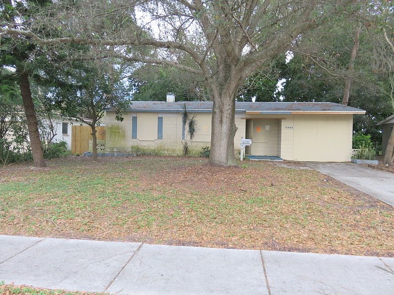 1st image of 8401 55th St N