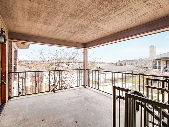 4th image of 508 Ansley Blvd APT H
