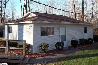 2nd image of 27 Kimbell Ct
