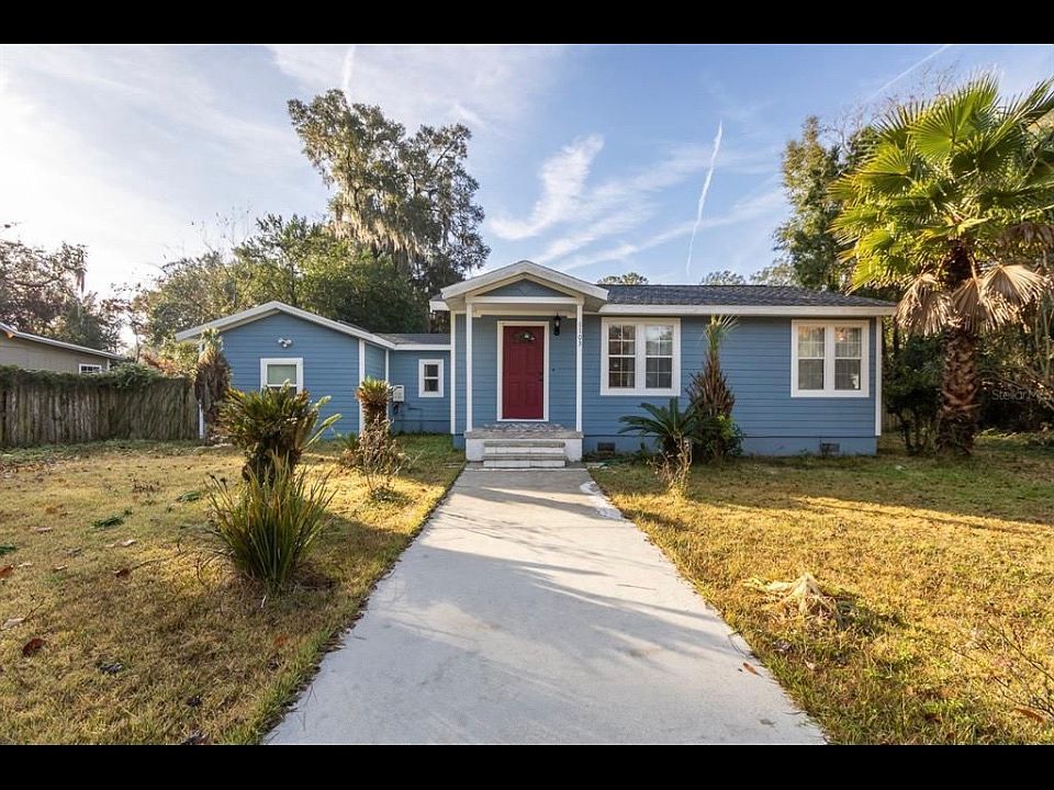 1st image of 1103 NW 22nd Ave