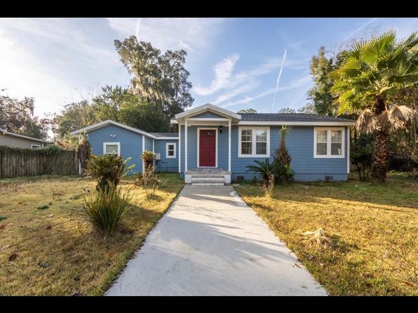 1103 NW 22nd Ave