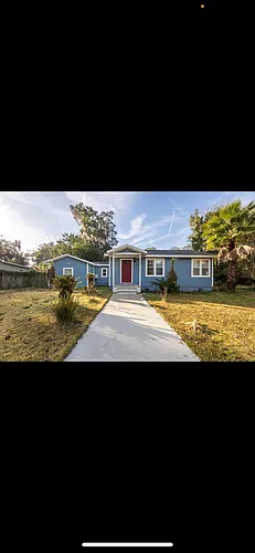 1103 NW 22nd Ave Photo 1