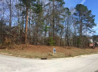 2828 Carriage Ln, Florence, SC 29505