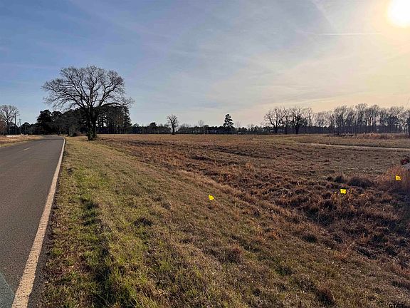 5th image of Watson Rd