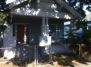 700 Madison St, Gretna, LA 70053