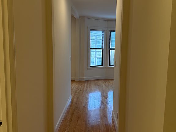 5th image of 1700 Beach St APT 303