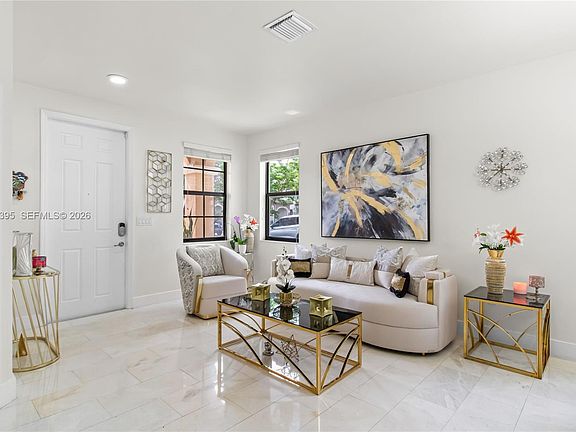 4th image of 9358 W 33rd Way