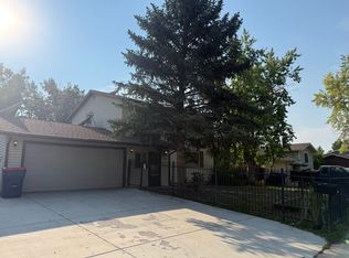 13445 Green Cir, Broomfield, CO 80020