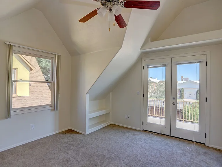 1055 N. 3rd Ave. — Photo 16