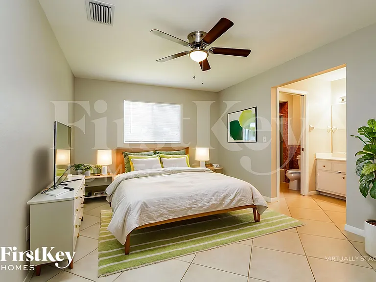 8441 Bahamas Rd — Photo 13