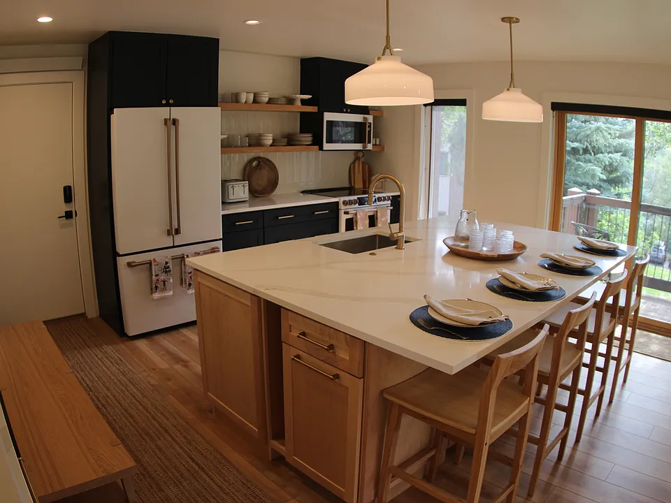 35 Upper Woodbridge Rd #31