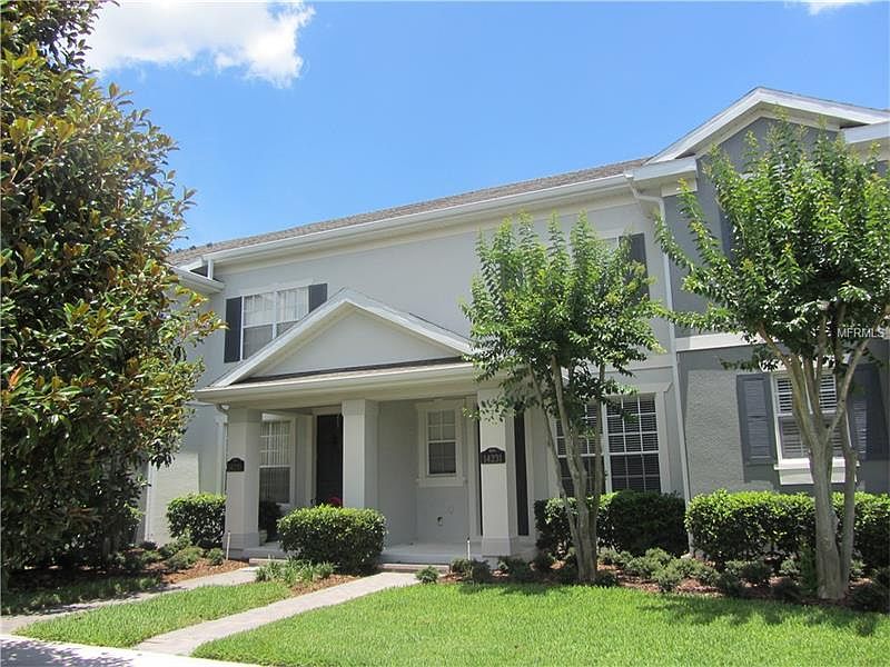 1st image of 14231 Avenue Of The Grvs