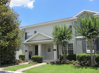 14231 Avenue Of The Grvs, Winter Garden, FL 34787